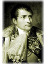 נפוליאון בונפרטה